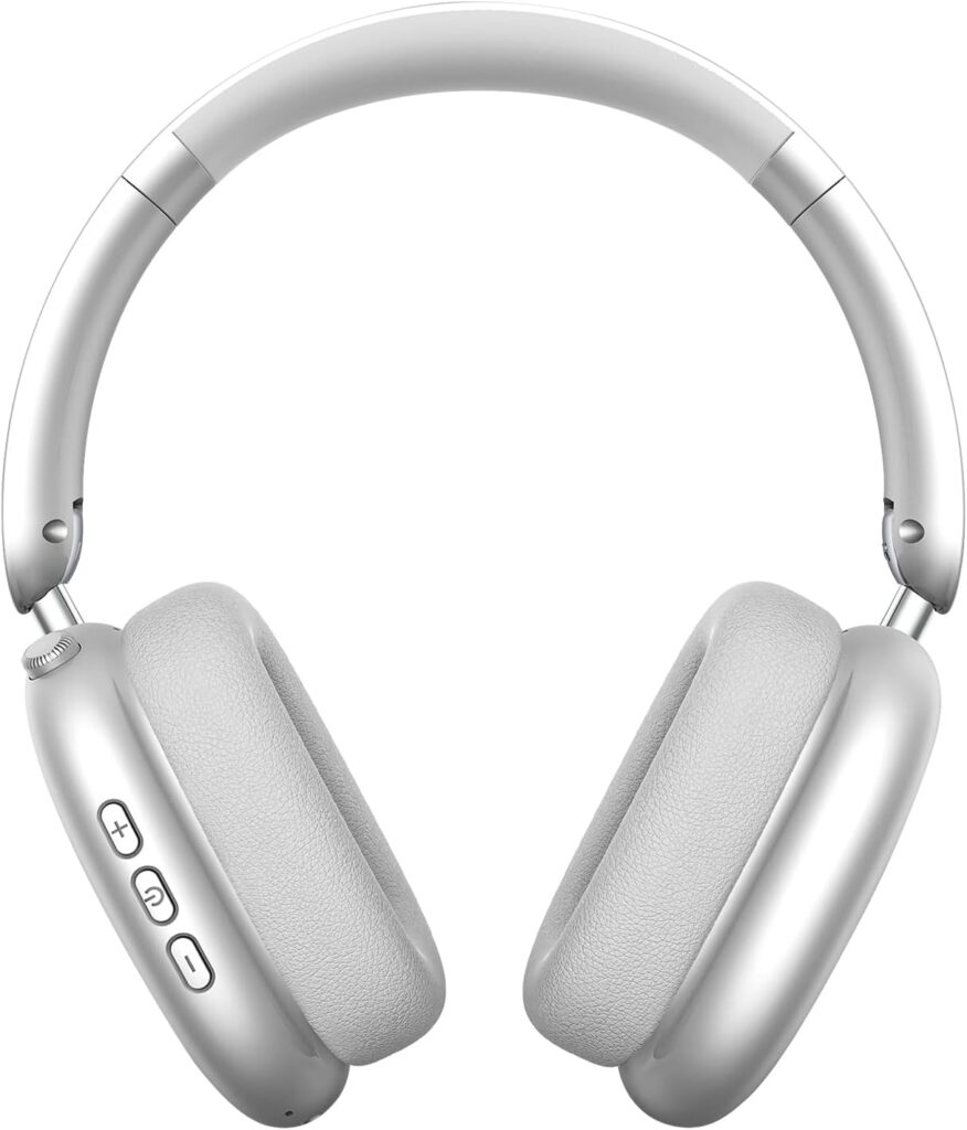 Noise Canceling Headphones 61uqv0ukr9l. ac sl1500