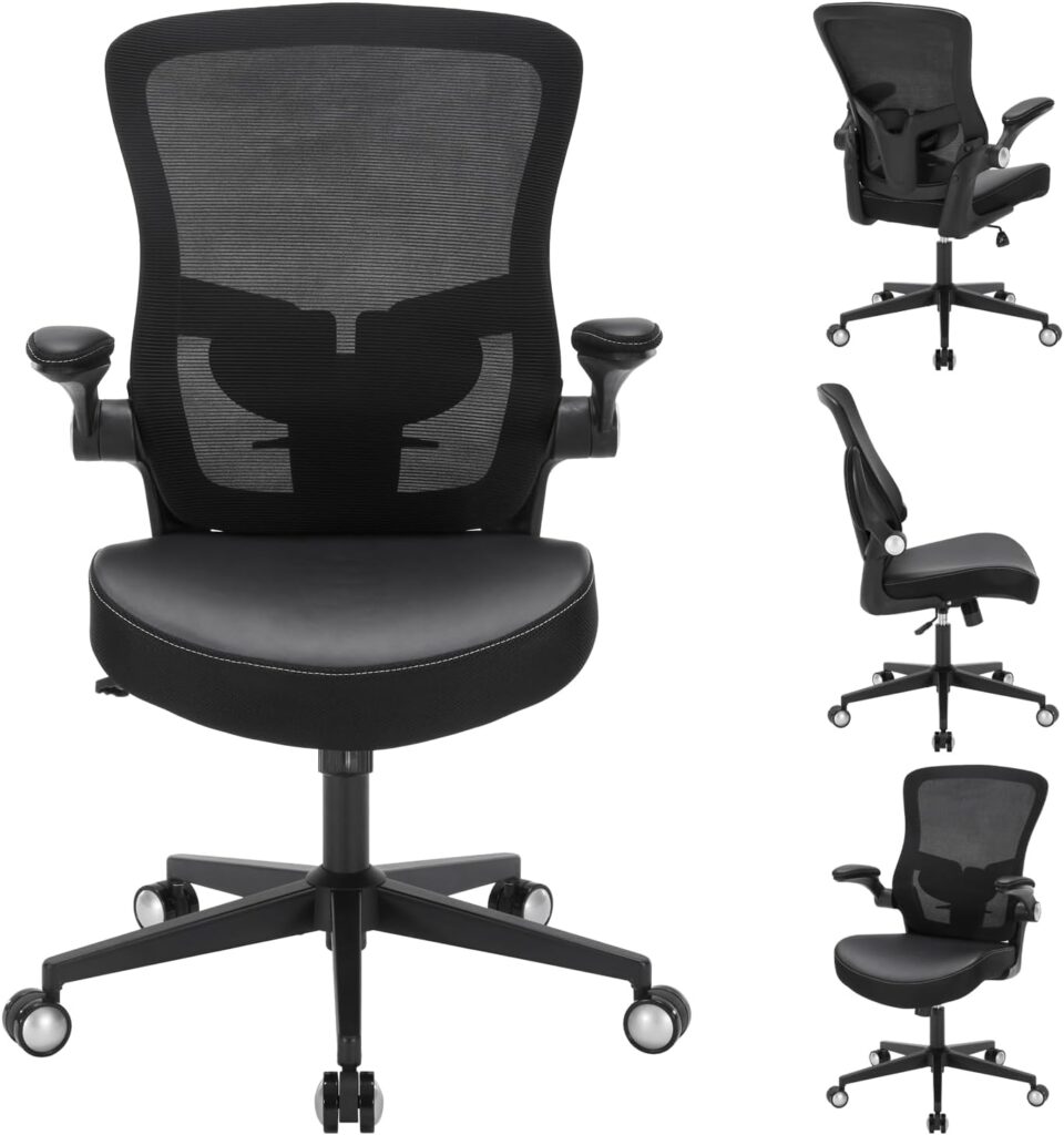 Office chair 61vr9jujlal. ac sl1500