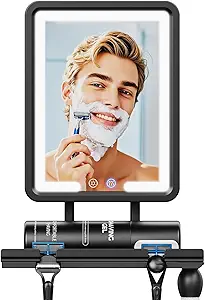 Mirror 61yhuejykkl. ac sy300 sx300 ql70 fmwebp
