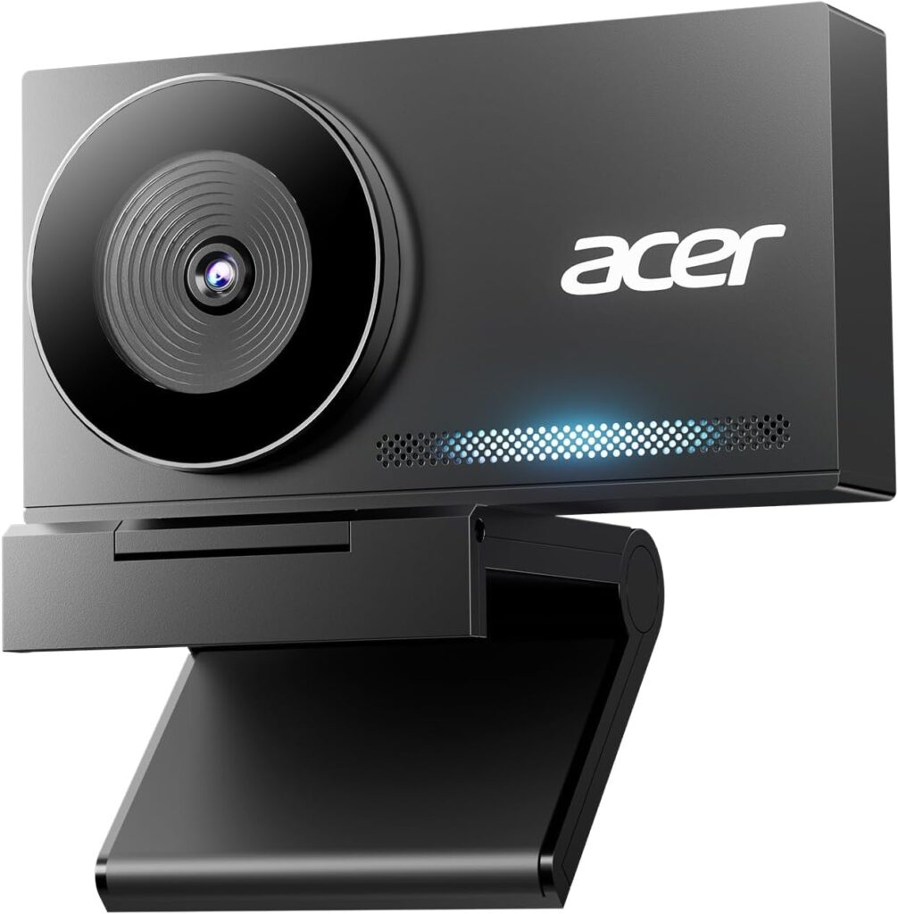 Web cam 61zp5nm0zkl. ac sl1500