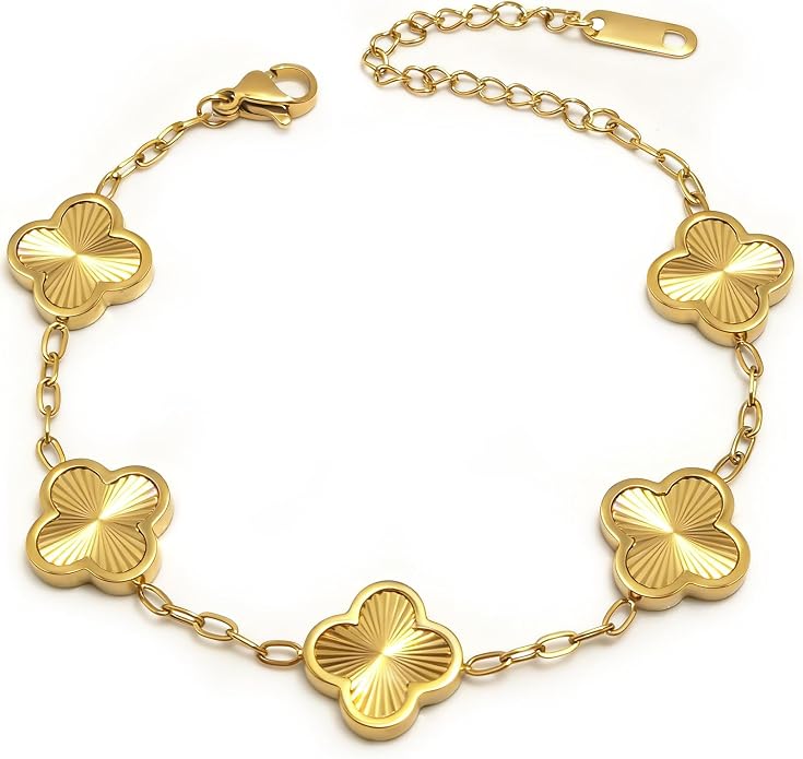 Bracelet 7133q2tpg1l. ac sy695