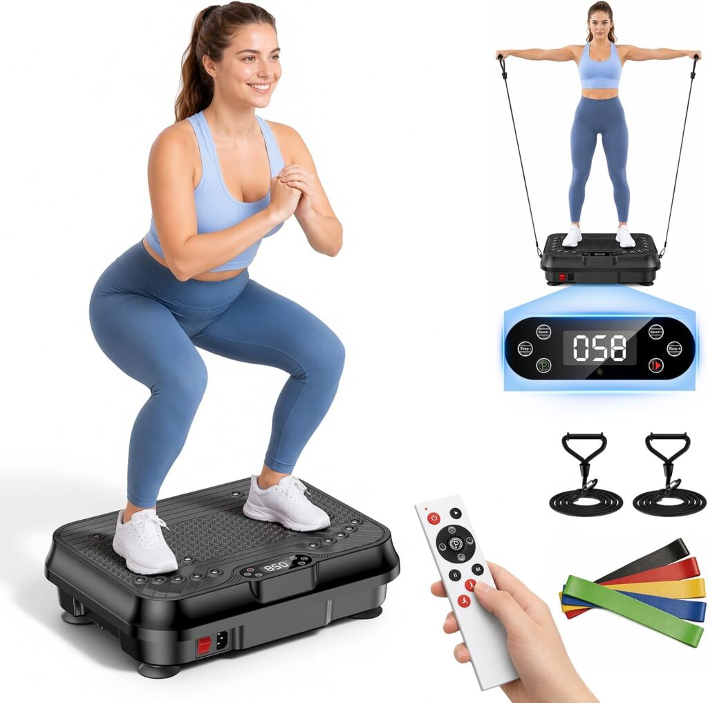 Exercise machine 714o7gk7f3l. ac sl1500
