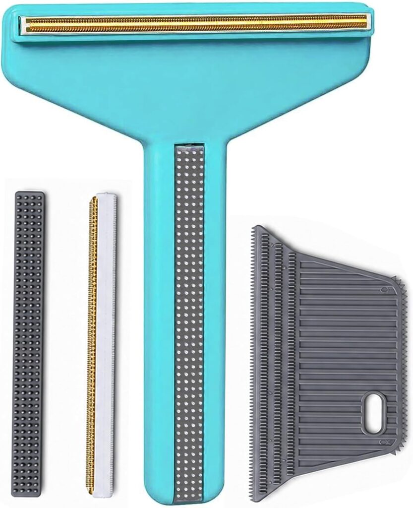 Pet Hair remover 716ina7n8dl. ac sl1500