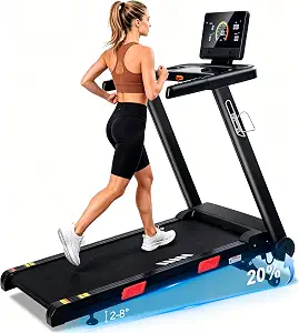 Treadmill 716slihmlel. ac sy300 sx300 ql70 fmwebp