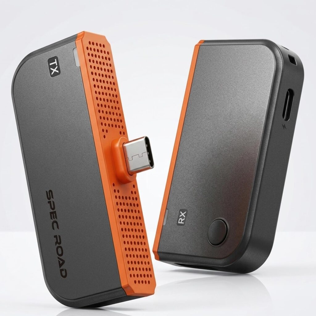 Hdmi transmitter 71+9ug xkpl. ac sl1500