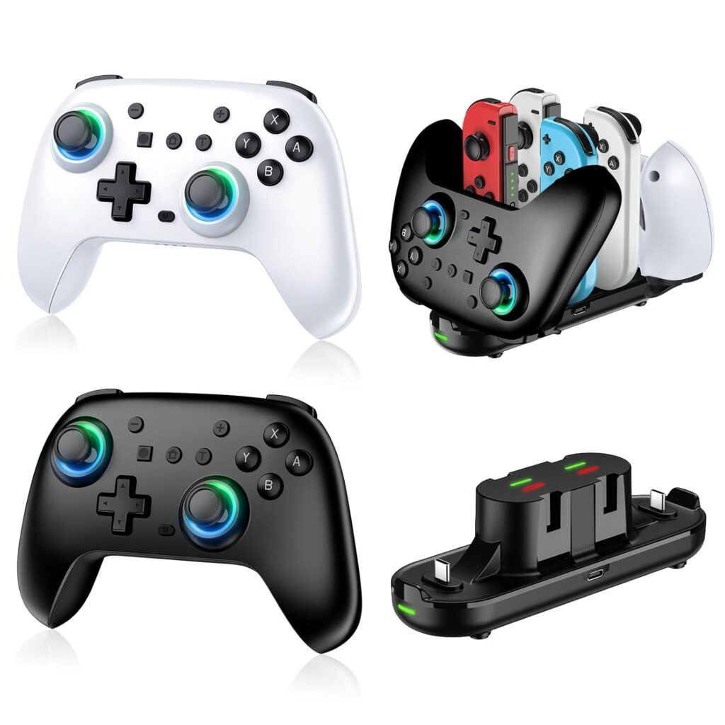 Switch Controllers 71aczvfch5l. sl1500