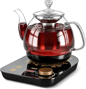 Tea maker 71ely w0psl. ac sy300 sx300 ql70 fmwebp