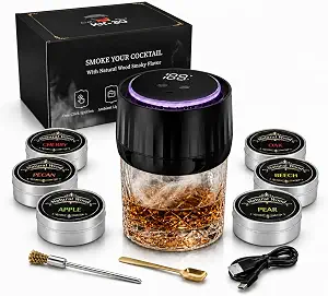 Smoker 71f lkwvvzl. ac sy300 sx300 ql70 fmwebp