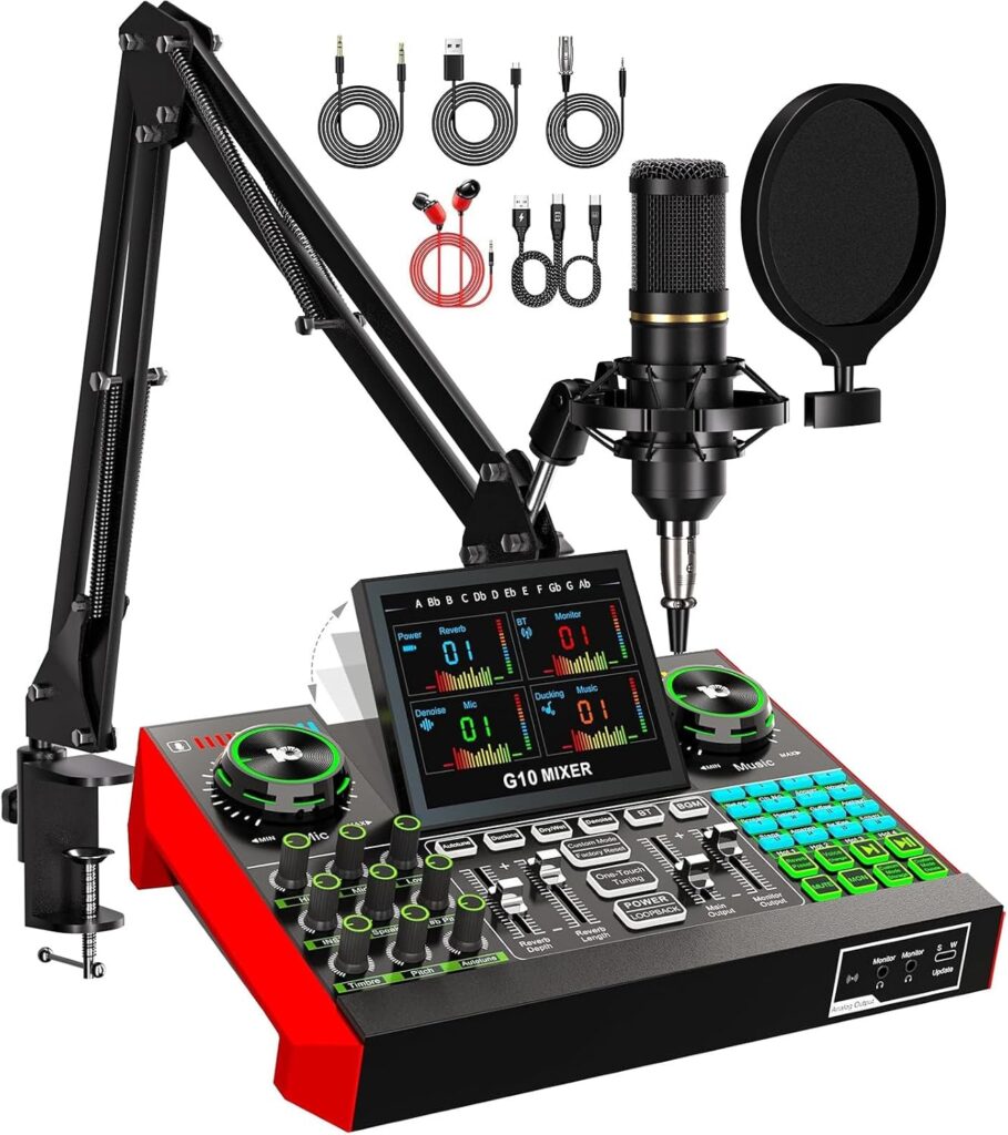 71hom8cxafl. ac sl1500