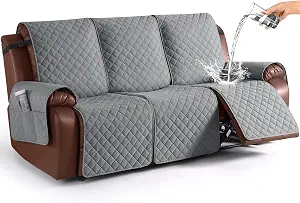 Sofa cover 71kw626nkbl. ac sy300 sx300 ql70 fmwebp