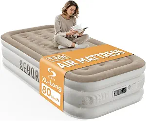 18-Inch Twin XL Air Mattress with Built-In Pump – Self-Inflating Guest & Camping Bed 71l1dfnu2jl. ac sx300 sy300 ql70 fmwebp