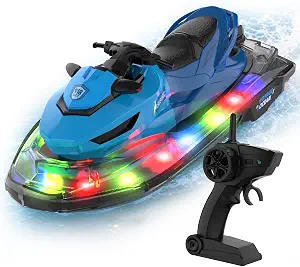 Rc boat 71+lcbjz3ul. ac sy300 sx300 ql70 fmwebp