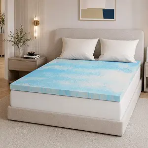 Mattress topper 71lhq0ykirl. ac sy300 sx300 ql70 fmwebp