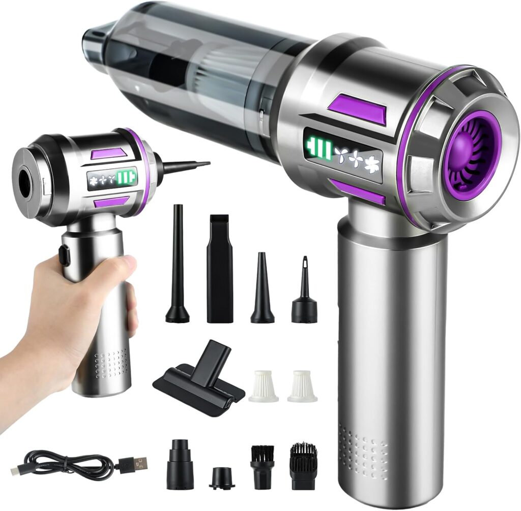 Car vaccum 71lrku5kril. ac sl1500