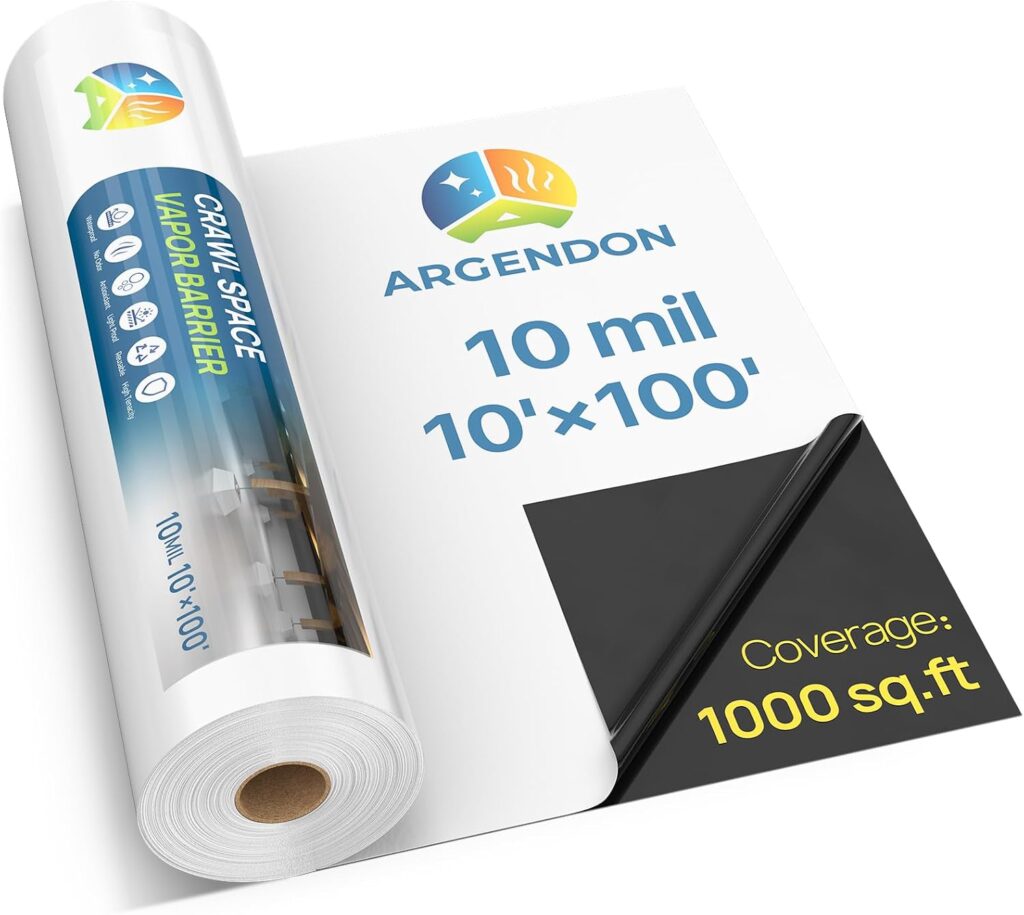 71py1chvv3l. ac sl1500