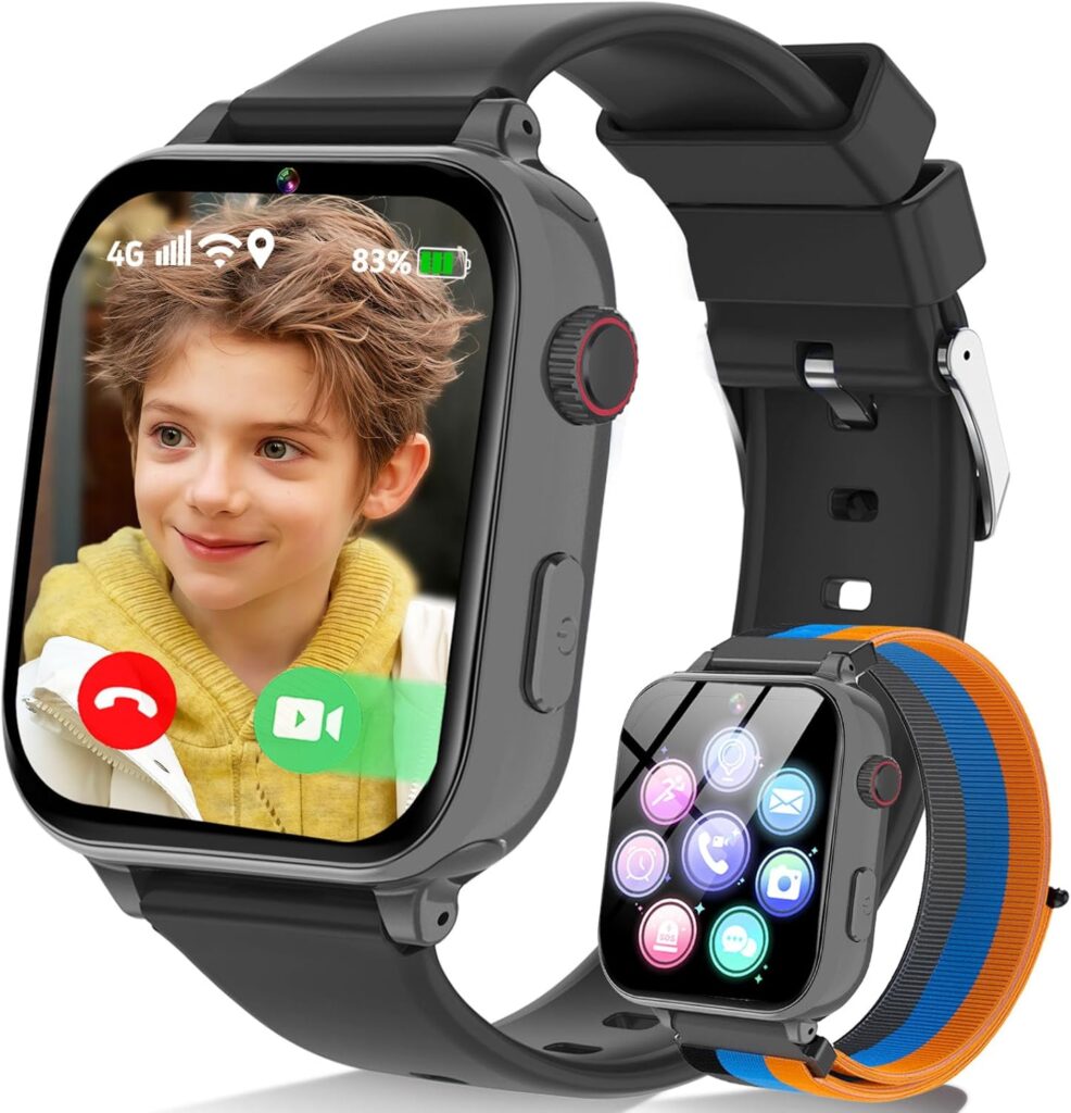 Smartwatch 71snnodgg9l. ac sl1500