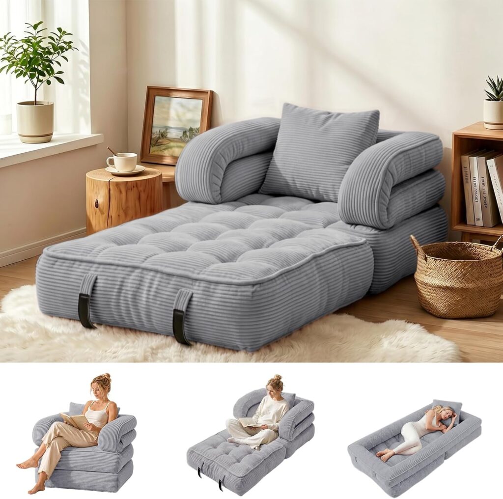 Folding Sofa Bed 71suid0itgl. ac sl1500