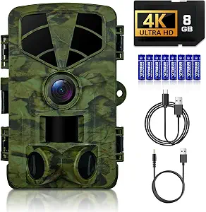 71vr5w53f6l. ac sy300 sx300 ql70 fmwebp