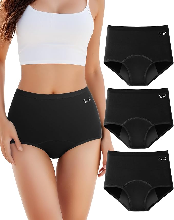 Underwear 71wnf+vhtll. ac sx679