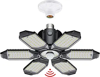 Garage light 71x3tpbncpl. ac sx342 sy445 ql70 fmwebp