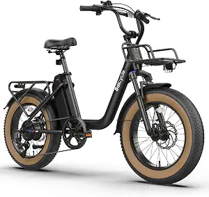 Electric bike 71xrpqkjaul. ac sy300 sx300 ql70 fmwebp