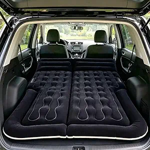Car air mattress 71arm0x ogl. ac sy300 sx300 ql70 fmwebp