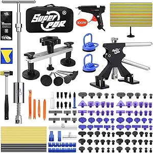 Dent puller 71bdnp61fcl. ac sy300 sx300 ql70 fmwebp