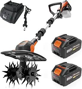 71dzzqqdeul. ac sy300 sx300 ql70 fmwebp