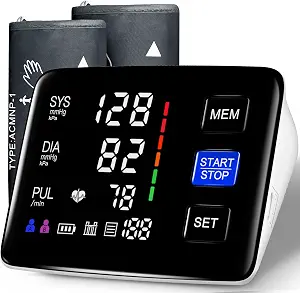 71jeyih4t9l. ac sy300 sx300 ql70 fmwebp