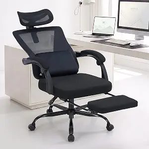 71jiafpqt5l. ac sy300 sx300 ql70 fmwebp