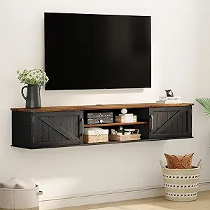 71lkktuk3jl. ac sy300 sx300 ql70 fmwebp