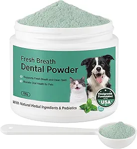 Dog dental powder 71lxps6t76l. ac sy300 sx300 ql70 fmwebp