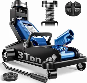 Floor jack 71lbzqkg2kl. ac sy300 sx300 ql70 fmwebp