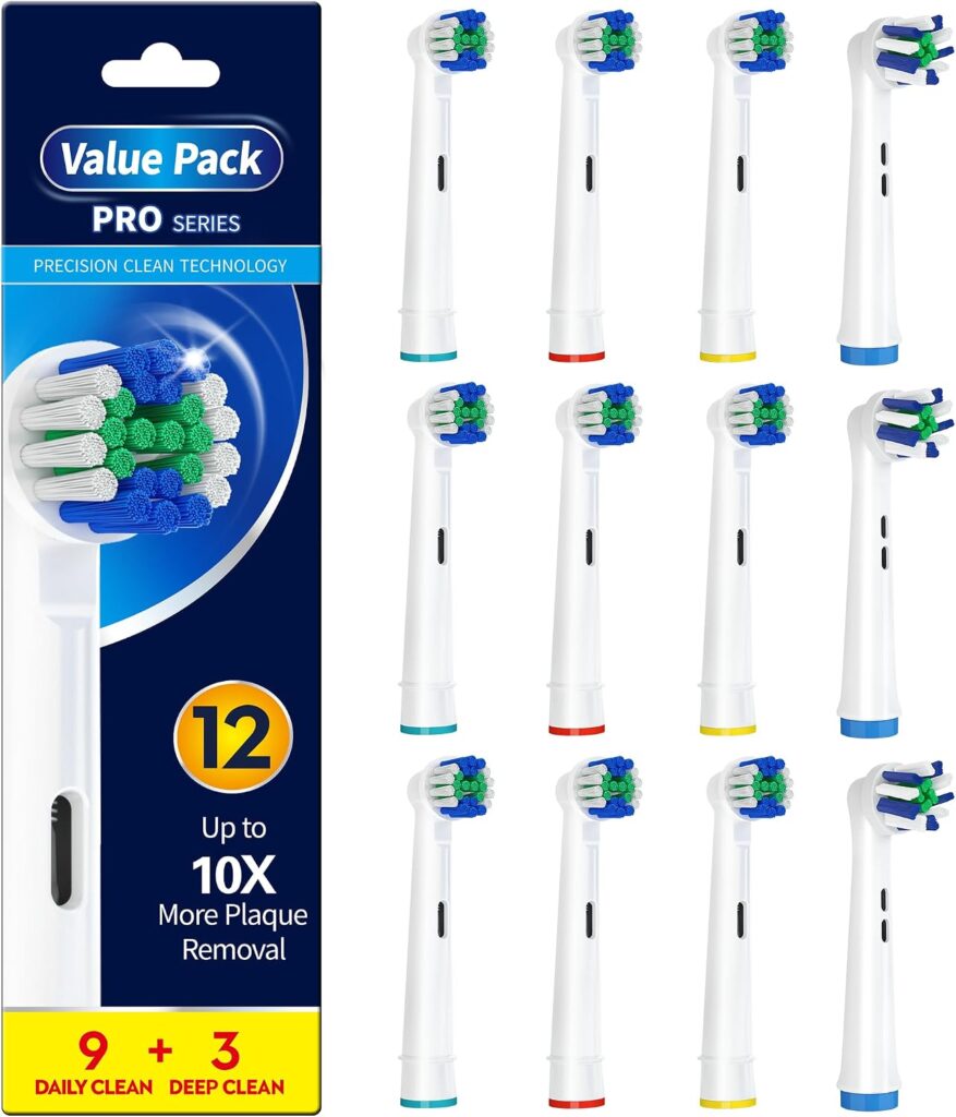 Toothbrush Heads 71luzfgmrjl. ac sl1500