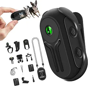 Mini Body Camera 1080P with Display Screen – Portable Wearable Action Camera 71m6qkxy+2l. ac sy300 sx300 ql70 fmwebp