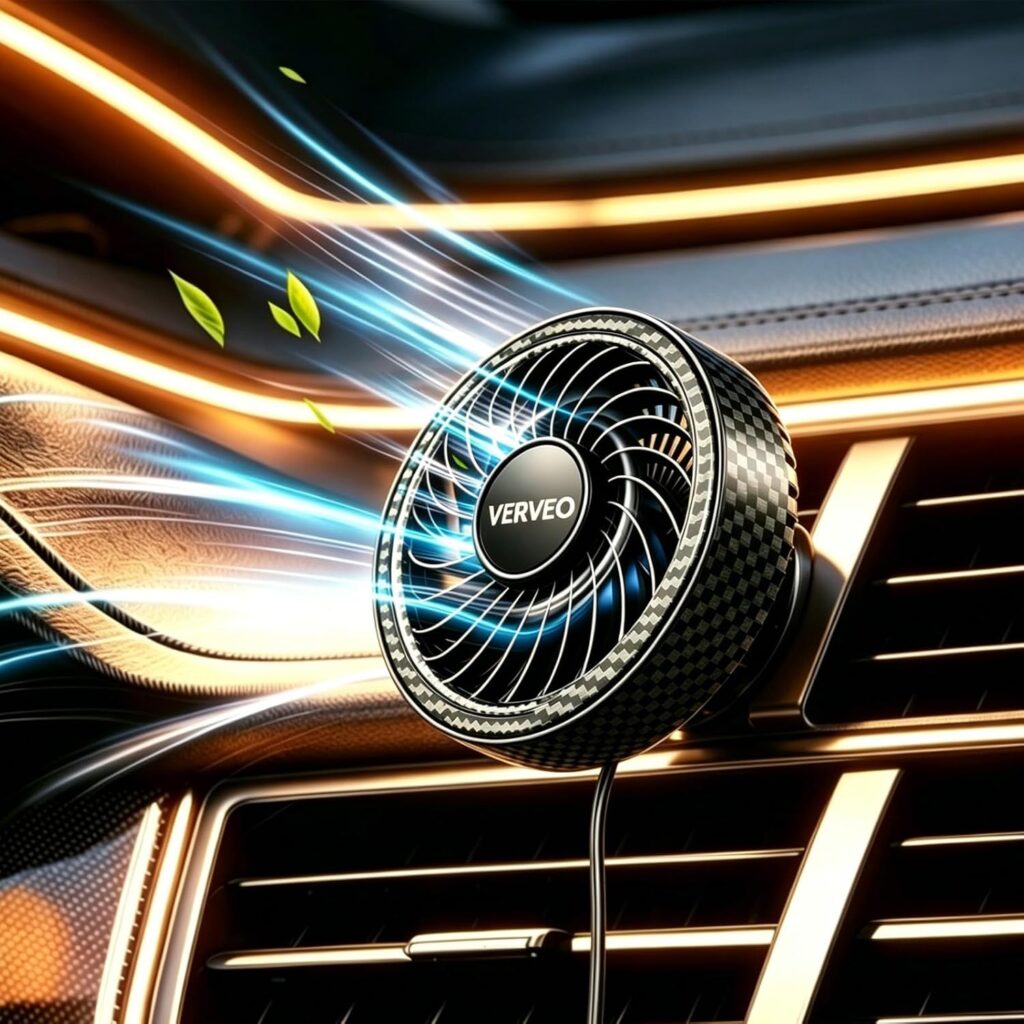 71nxme9nhfl. ac sl1500
