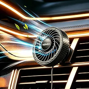 Fan 71nxme9nhfl. ac sy300 sx300 ql70 fmwebp