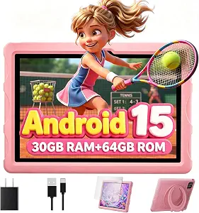 Tablet 71wh+czdmgl. ac sy300 sx300 ql70 fmwebp