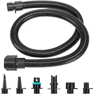 Hose 71x 7nf4pwl. ac sy300 sx300 ql70 fmwebp