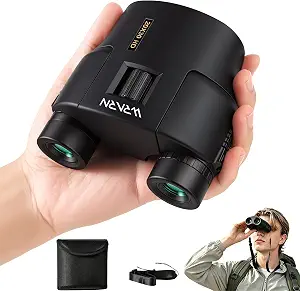 Binoculars 71y9yhquhql. ac sy300 sx300 ql70 fmwebp