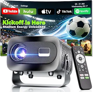 81dvcgpaujl. ac sy300 sx300 ql70 fmwebp