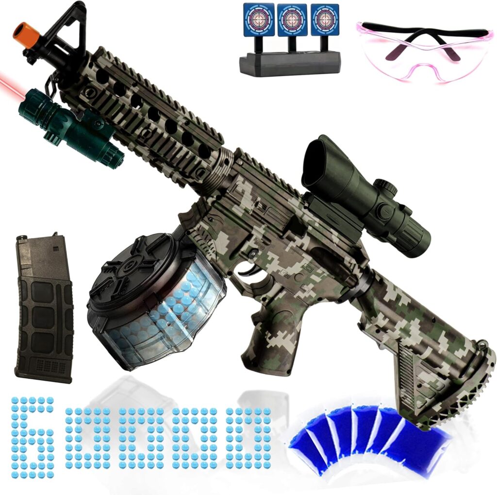 Gel blaster 81hcmbzd8rl. ac sl1500 (1)
