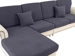 Cushion cover 81nperchovl. ac sx300 sy300 ql70 fmwebp