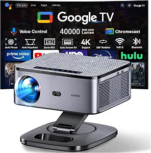 81nvtsbidbl. ac sy300 sx300 ql70 fmwebp
