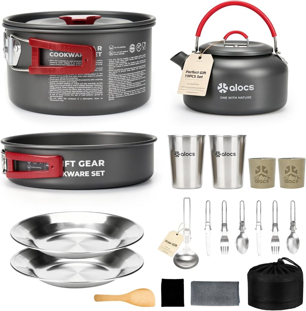 Cookware 81rq1o1cokl. ac sl1500