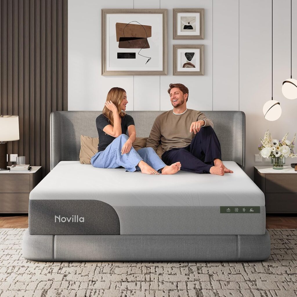 King mattress 81fg 5q6c+l. ac sl1500