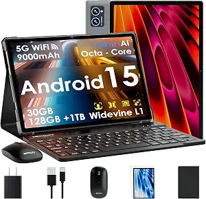 81lctnvplcl. ac sy300 sx300 ql70 fmwebp