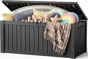 Storage box 81lylendknl. ac sx300 sy300 ql70 fmwebp