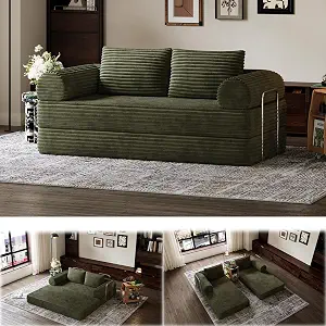 Sofa 81n31okv66l. ac sy300 sx300 ql70 fmwebp (1)