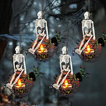 Halloween decoration 81tj993eytl. ac sx342 sy445 ql70 fmwebp